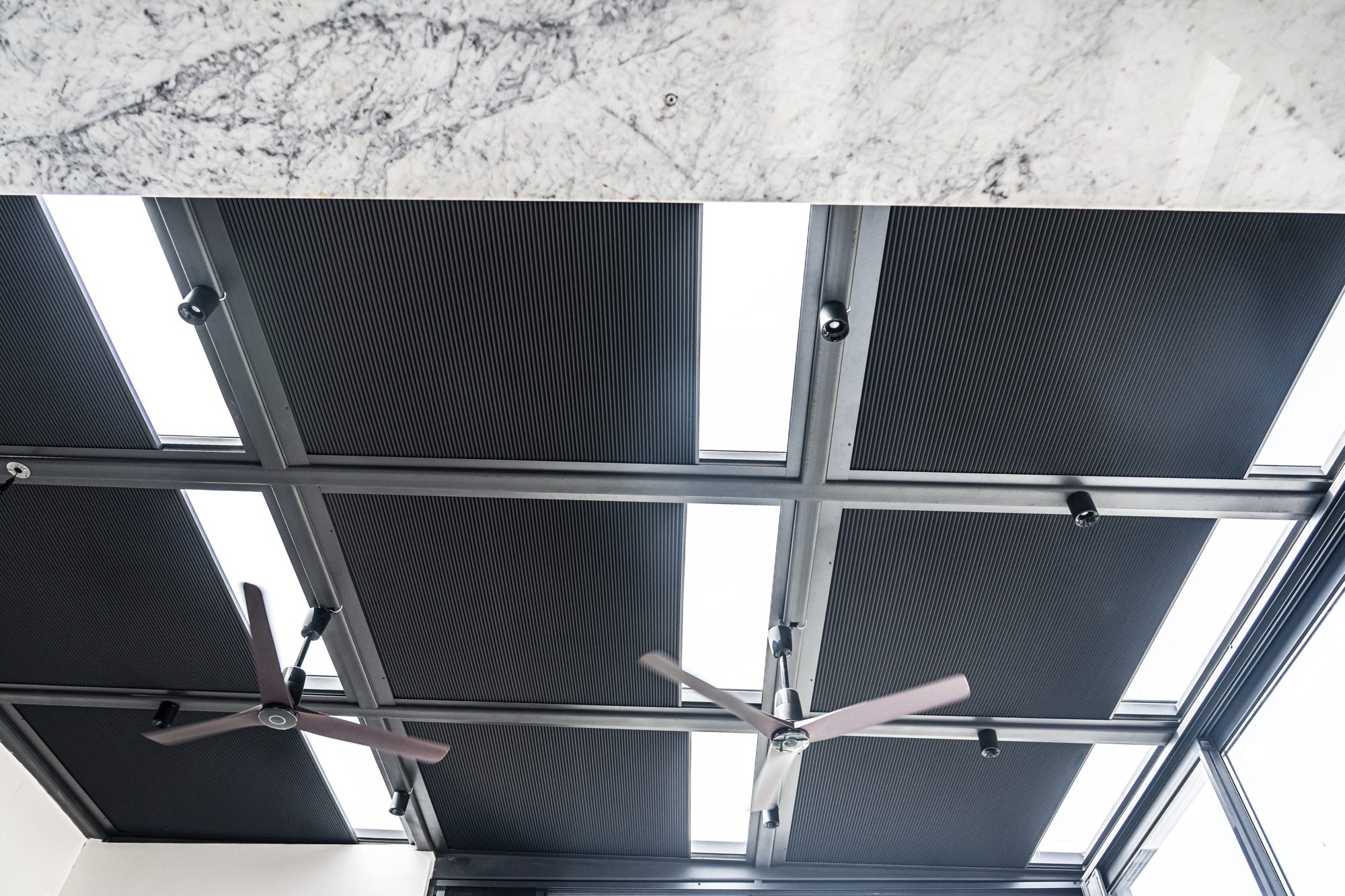 Skylights